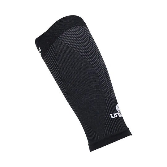 Calf Compression Sleeve