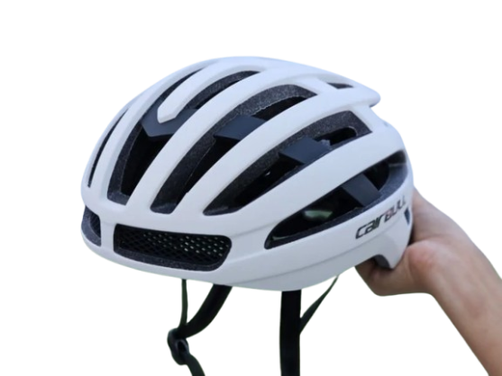 Cycling Helmet