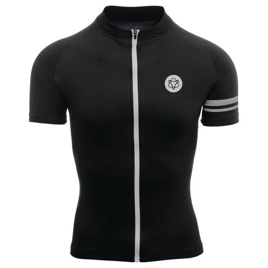 Nova Sprint Elite Jersey