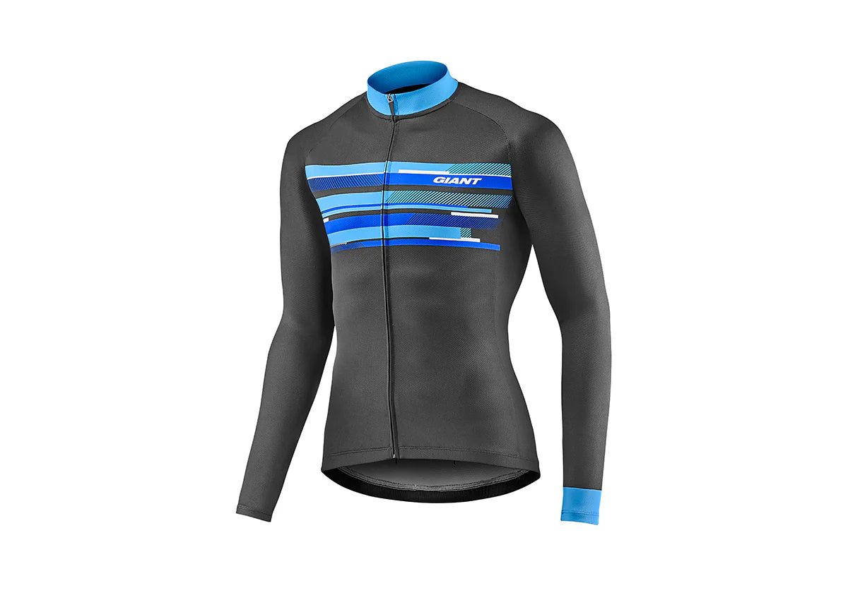 Zephyrus WindLite Jersey